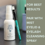 We Love Eyes authentic USA imported beauty tool