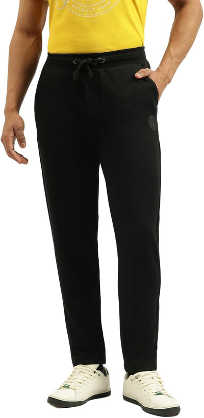 United Colors of Benetton Men Track Pants - Image 1
