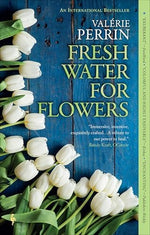 Fresh Water for Flowers - Image 2