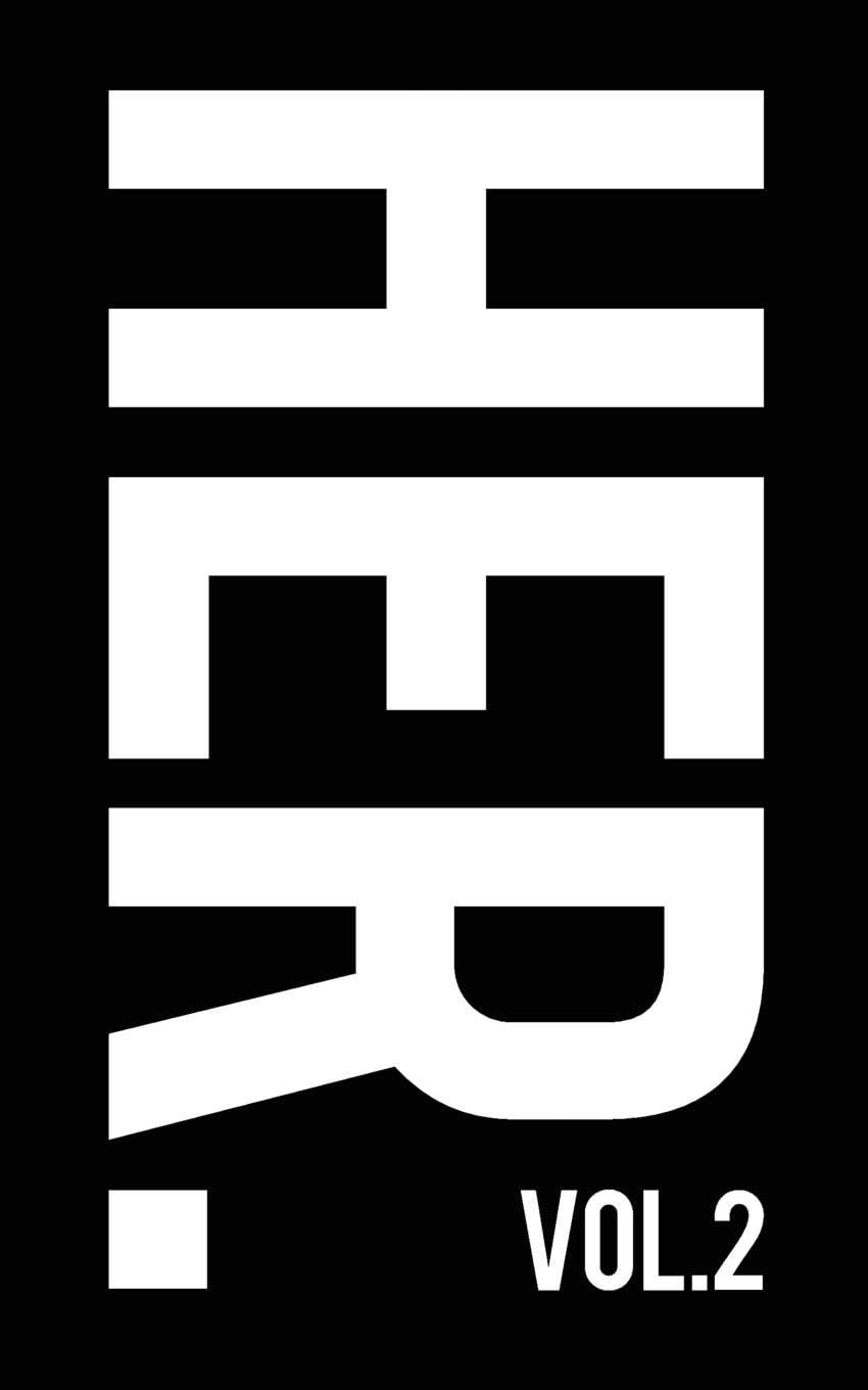 Her II - Image 1