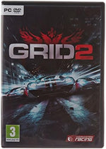 Grid 2 (PC) - Image 2