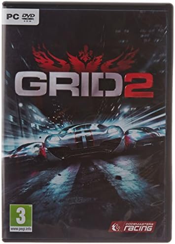 Grid 2 (PC) - Image 2