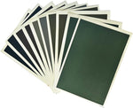 MAIMOUFIN bulk art paper pack dimensions display