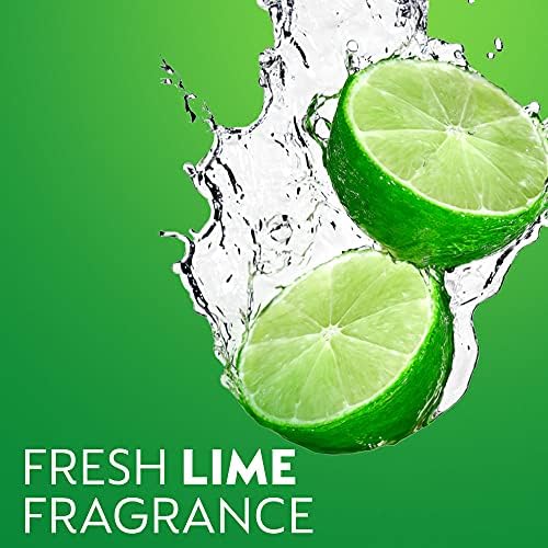 Dettol Liquid Disinfectant for Floor Cleaner, Surface Disinfection, Personal Hygiene (Lime Fresh, 500ml, Pack of 2) - Image 8