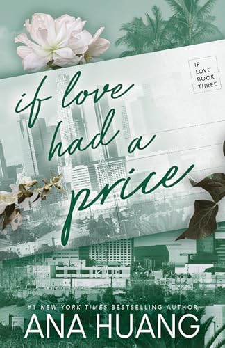 If Love Had a Price - Image 2