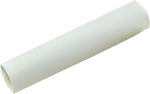 Gardner Bender HST-187W 2:1 Shrink Ratio Polyolefin Heat Tubing, White - Image 13