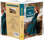 The Tempest - Image 5