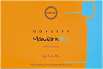 Armaf Odyssey Mandarin Sky Limited Edition 6.8 Oz / 200ml for Men EDP - Image 9