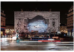 JR - Paris - Image 3