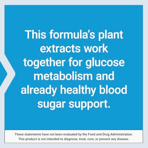 Life Extension Tri Sugar Shield capsule details and recommended dosage directions on the back label