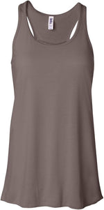 Bella+Canvas Womens Modern/Fitted - Image 12