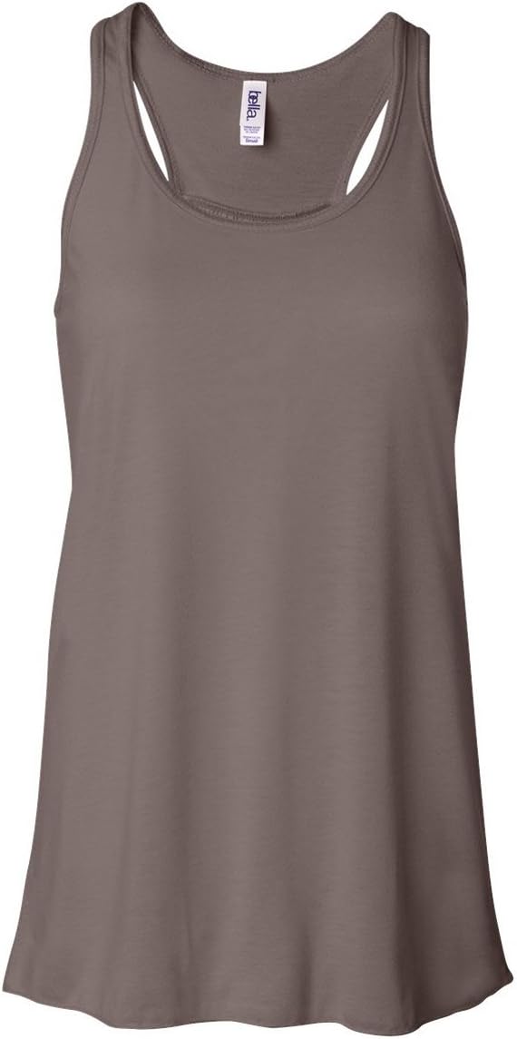 Bella+Canvas Womens Modern/Fitted - Image 12