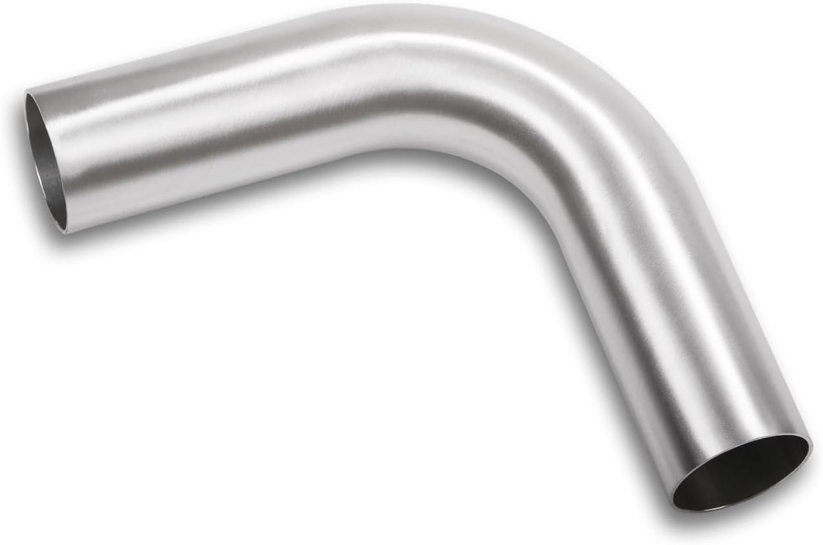 Podavelle automotive piping complete overview