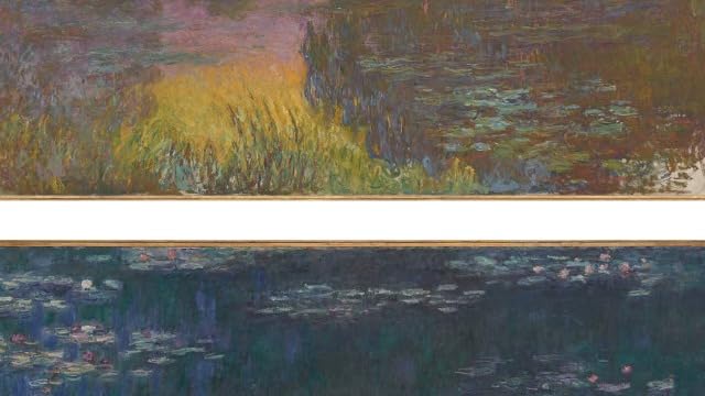 Great Art Explained: The Stories Behind the World's Greatest Masterpieces - Image 8