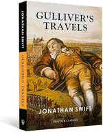Gulliver's Travels - Image 4