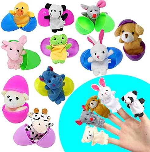 BAINFE festive basket stuffers displayed as classroom prize rewards