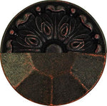 Hickory Hardware P657-STB 1-Inch Catch, Statuary Bronze - Image 7