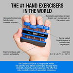 Gripmaster Hand Exerciser - Image 5