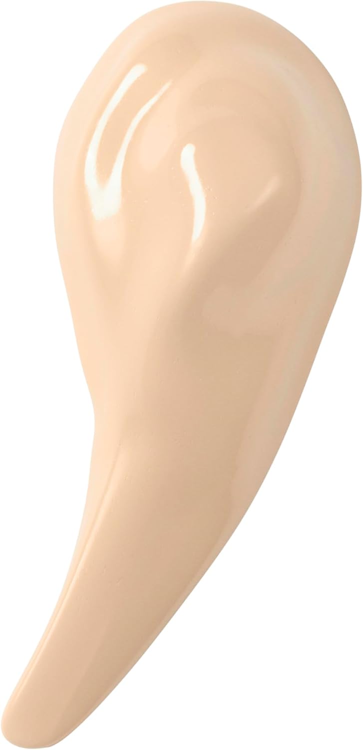 Neutrogena Anti-Aging Perfector Tinted Facial Moisturizer, 1 fl oz - Image 2