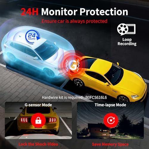 Pahaa dual camera system illustrating smart phone application connectivity over fast WiFi
