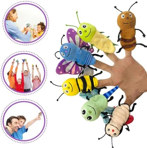 JUSTQUNSEEN premium educational plush toys packaged safely for gifting and travel convenience.
