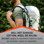 Repel 100 insect repellent authentic USA imported formulation bottle