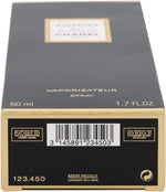 CHANEL Coco (edt) - 50 Ml - Image 5