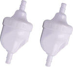 MAKHOON A20 head float component for Zodiac Polaris pool cleaner