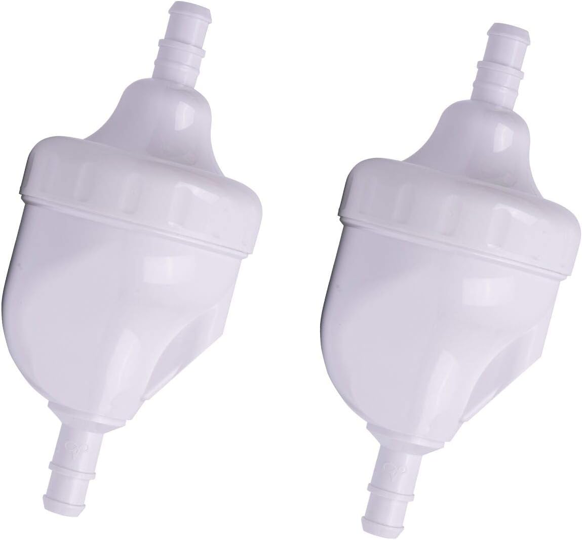 MAKHOON A20 head float component for Zodiac Polaris pool cleaner