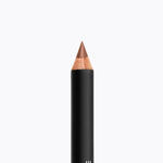 Nyx Professional Makeup lip liner tip close up detail