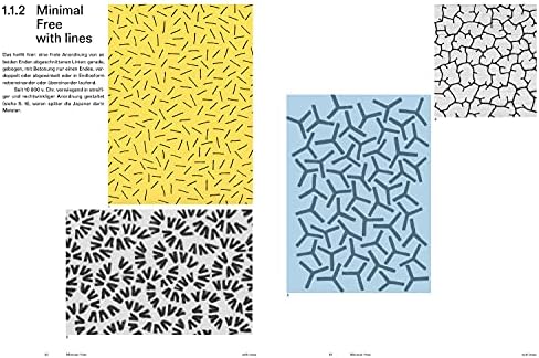 New Grammar of Ornament - Image 4