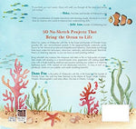 Watercolor with Me in the Ocean - Image 3
