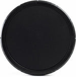 Thunder Parts ECO270E 9 inch fine bubble disc diffuser front view