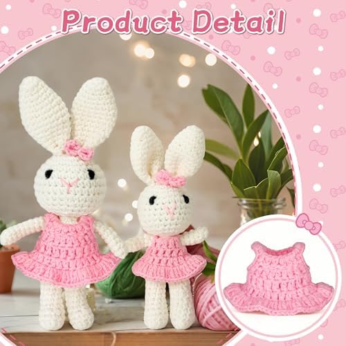 Splandiant toddler keepsake plush toys showing the size difference between the big sister doll and new baby doll.