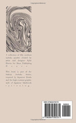 Medium Sudoku: 50 Puzzles (25 Intermediate & 25 Medium) (Sakura Sudoku Series) - Image 3