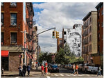 JR - New York - Image 5