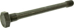 Can-Am new OEM hexagonal screw M10 x 110 front view
