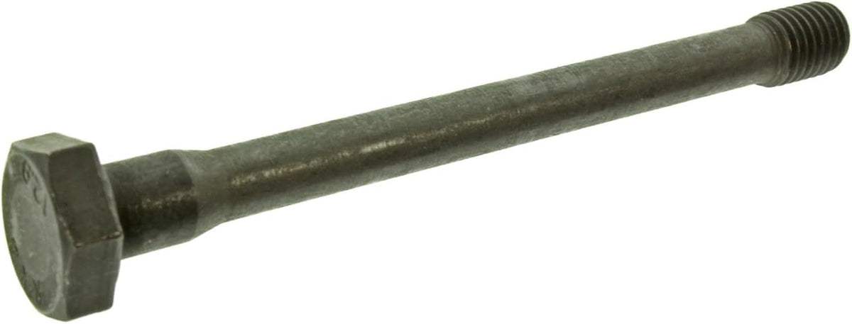 Can-Am new OEM hexagonal screw M10 x 110 front view