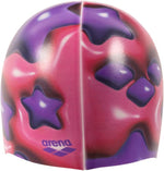 Arena fitness swimming gear side profile