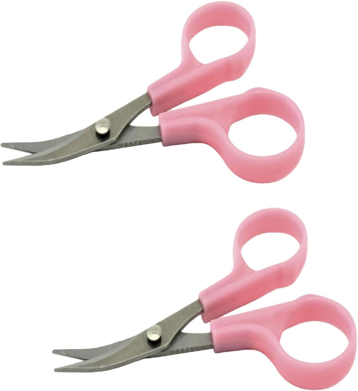 DleDan precision scissors full set