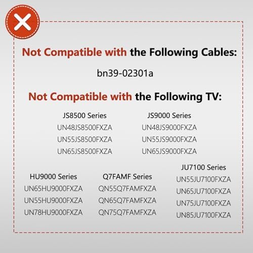 Side profile of premium electronic wire plug showing structural design and alignment pins