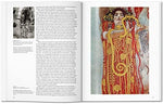 Klimt - Image 4