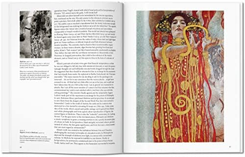Klimt - Image 4