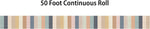 Teacher Created Resources border trim texture and thickness angle shot
