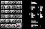 Iron Maiden: Infinite Dreams: The Official Visual History - Image 3
