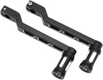 Dreamseek replacement shifter lever package contents