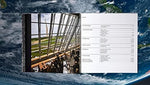The NASA Archives. 60 Years in Space - Image 5