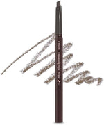 ETUDE Drawing Eye Brow, Eyebrow Pencil, Microblading, Long Lasting, Soft Textured Natural Daily Look, Korean Makeup, Beauty, Brown (0.008 Ounce) - Image 15