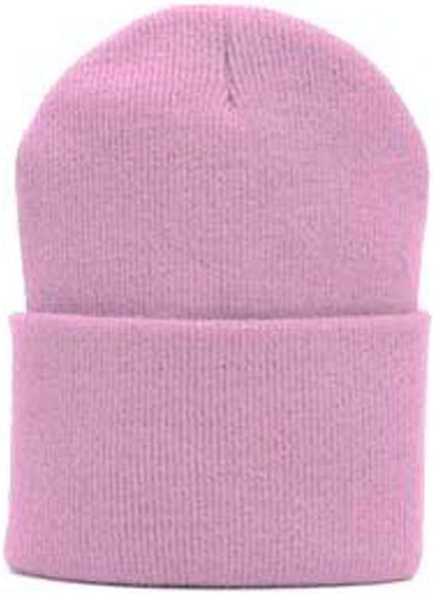 TOP HEADWEAR Solid Winter Long Beanie - Image 10