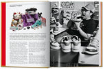 Sneaker Freaker. The Ultimate Sneaker Book. 45th Ed. (45th Edition) - Image 3